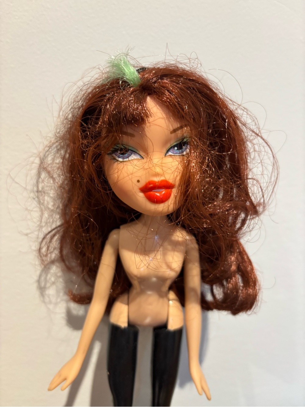 Bratz iCandy - Phoebe
